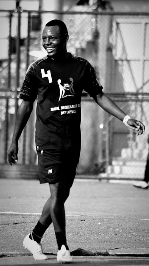 GenaroKasha's tweet photo. #2020Badoitaweza🙏
#❤⚽❤💯 https://t.co/KPBERWdAPS