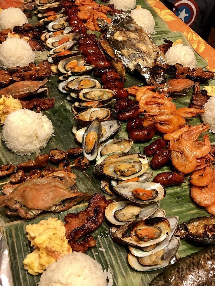 MAURICH0's tweet photo. Maraming salamat, Aki :)) https://t.co/KWL0b9iaiC