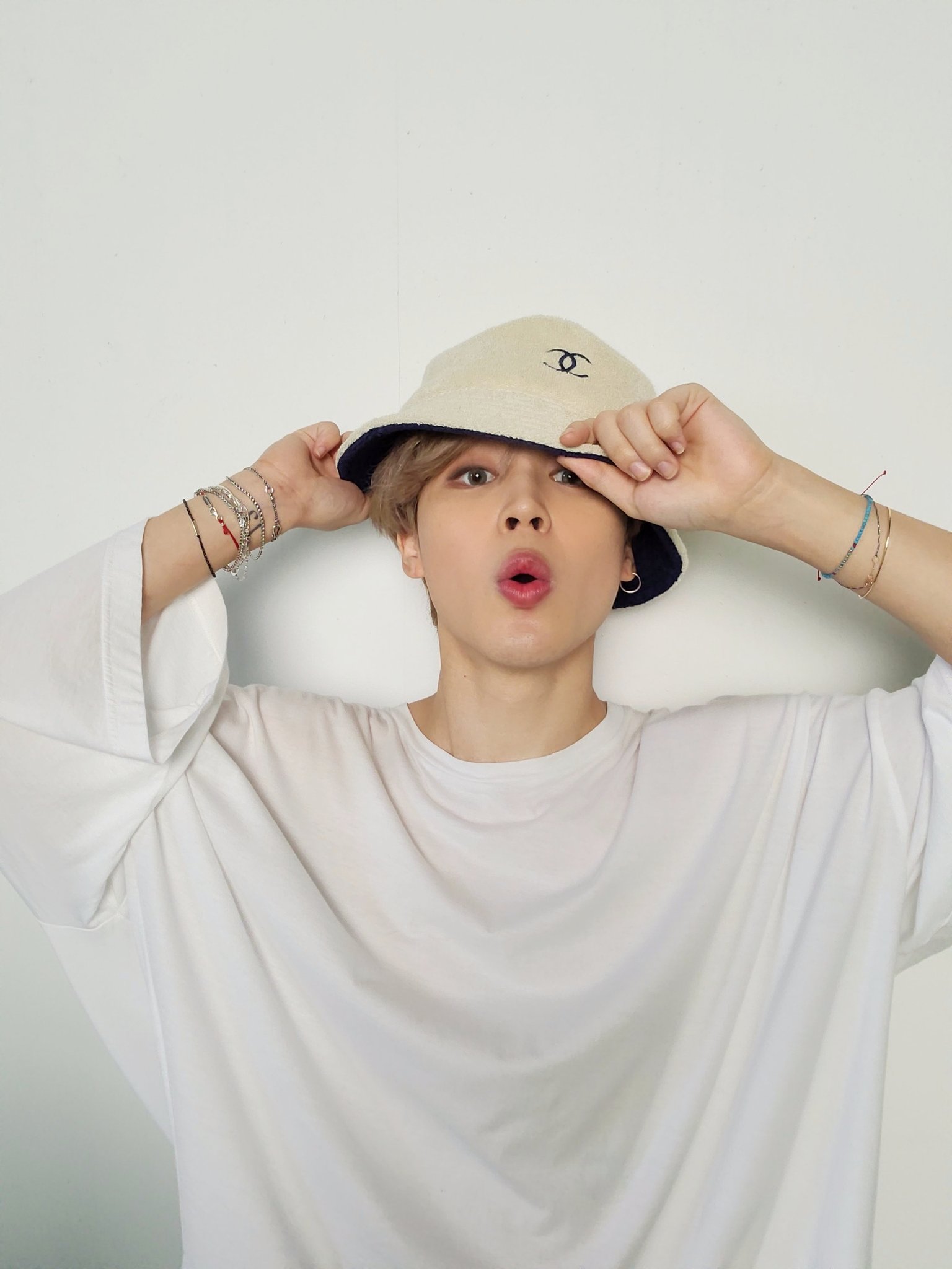 Hearts4Jimin TEAMJIMIN on X