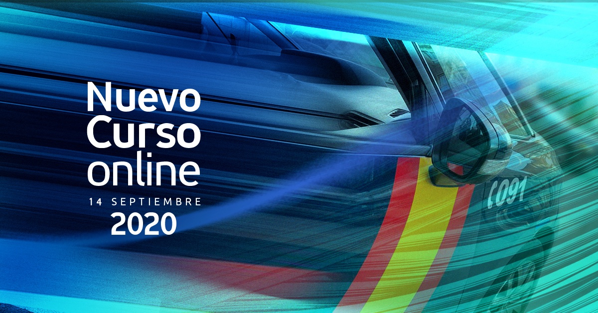 acespol's tweet image. ¡¡¡Sorteamos una plaza, entre todos los RT, en el nuevo Curso ONLINE (con clases en streaming-directo)!!!
¡¡¡Disfruta de nuestras clases presenciales desde casa!!!
INICIO: Lunes 14/09/2020
acespol.com/cursos-acespol…