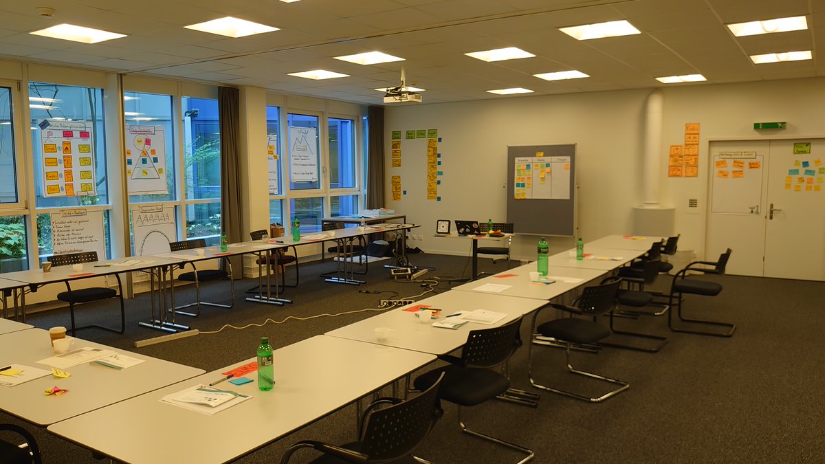 Peter.Zurkirchen tweet media