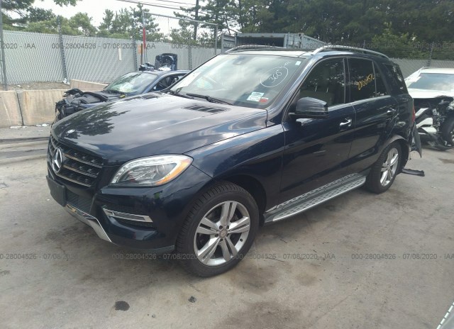 43: 2014 ML 350 4Matic full option. LED Headlamps and Panoramic Roof Options. New tyres.Bought on the  #Savesomemore package for our return customer.