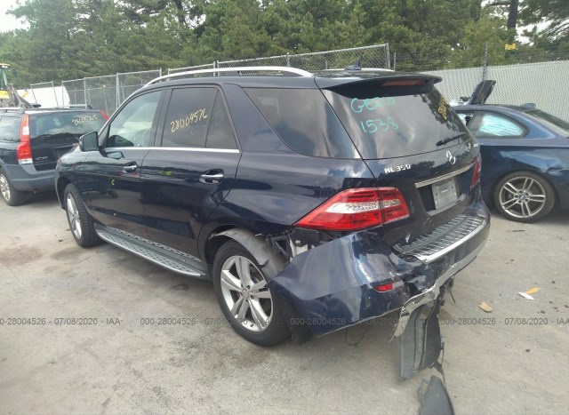 43: 2014 ML 350 4Matic full option. LED Headlamps and Panoramic Roof Options. New tyres.Bought on the  #Savesomemore package for our return customer.