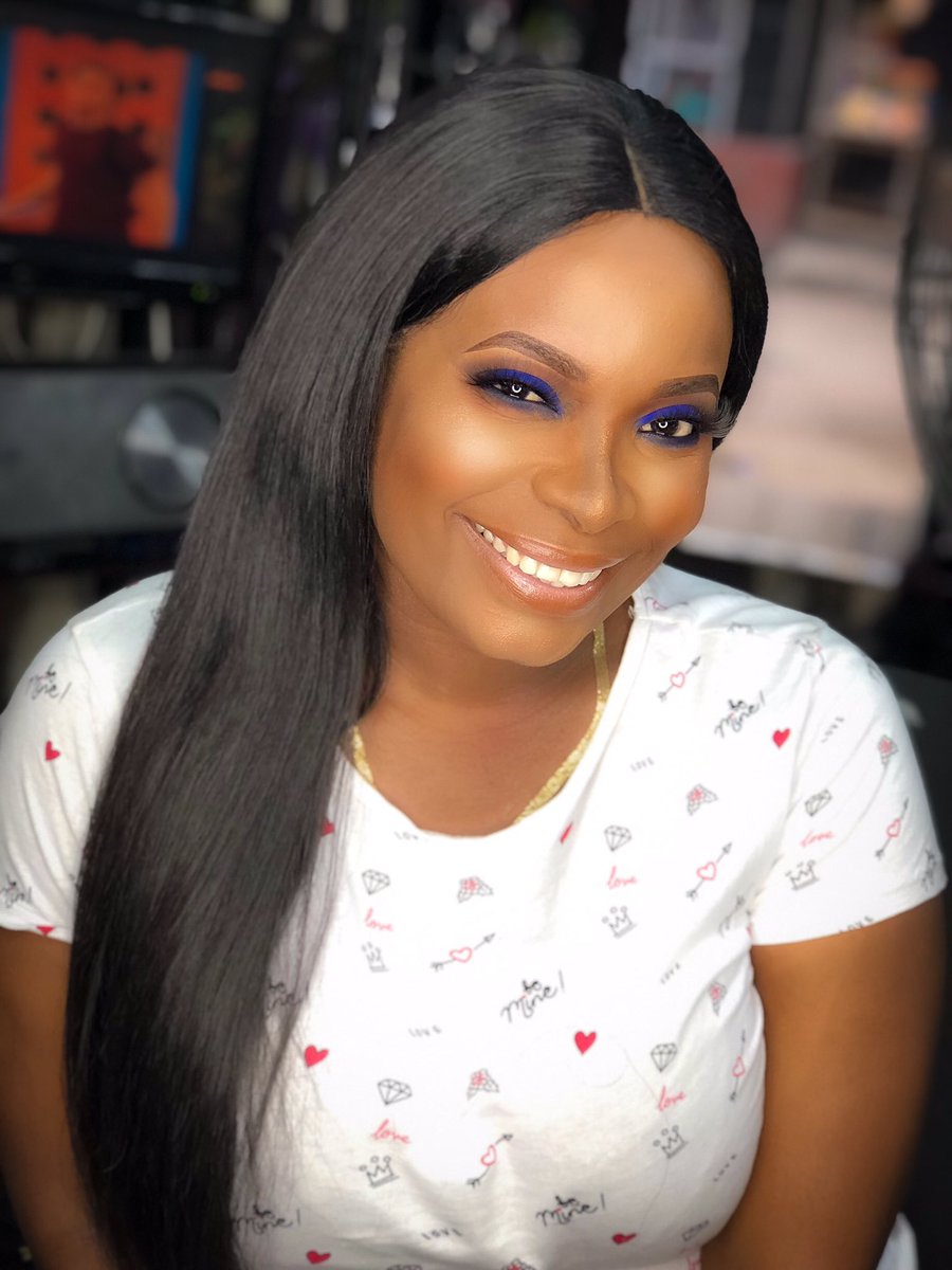 ChristeeJohn's tweet photo. Happy birthday to me 🙏🏽🙏🏽 https://t.co/tGLPIiKxY5