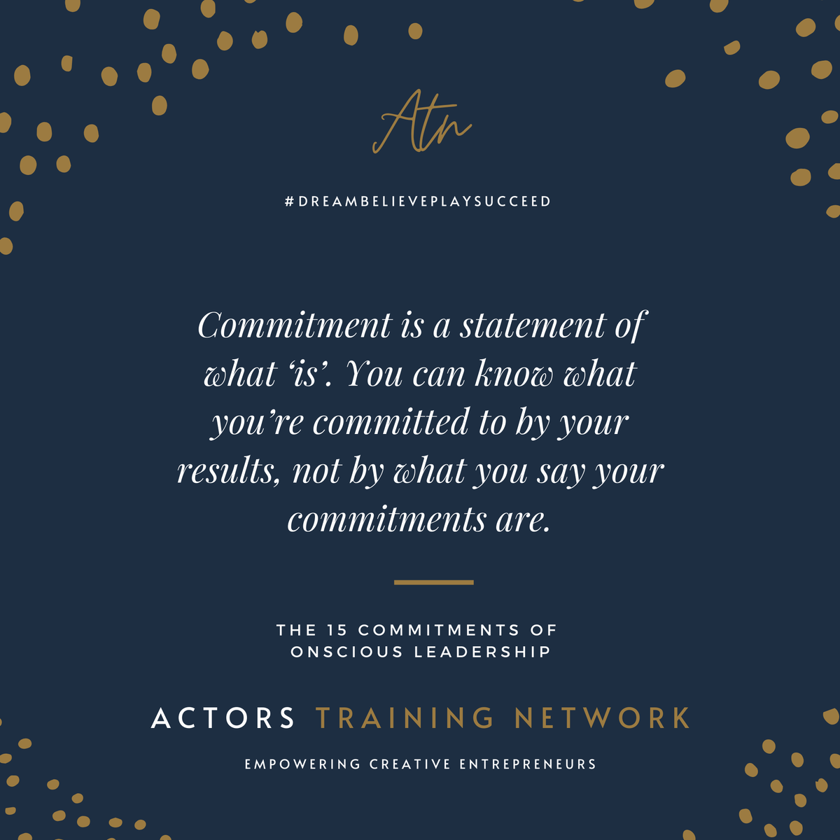 actors_network's tweet photo. Don't talk it away, do it 💯
#actorstrainingnetwork #actorstraining #actingtips #actinginspiration #actingpreparation #actors #actorslife #actress #actingtraining #successmindset #actorsmentor #actorsmentalhealth #creativeentrepreneur #actorswellness #theatredirector #justdoit https://t.co/FUczNFDX24