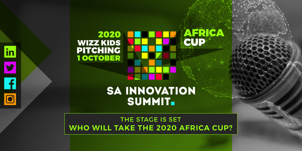 innovsummit's tweet photo. The #AfricaCup 1st, 2nd and 3rd place winners will get free enrollments to the @moolmaninst full Financial Modeling for Entrepreneurs Course Series 

Interested? Get 20% discount when you sign up, by using this link >> https://t.co/XE4oFQrEUv Tell them @innovsummit sent you https://t.co/27ZZRiVFLk