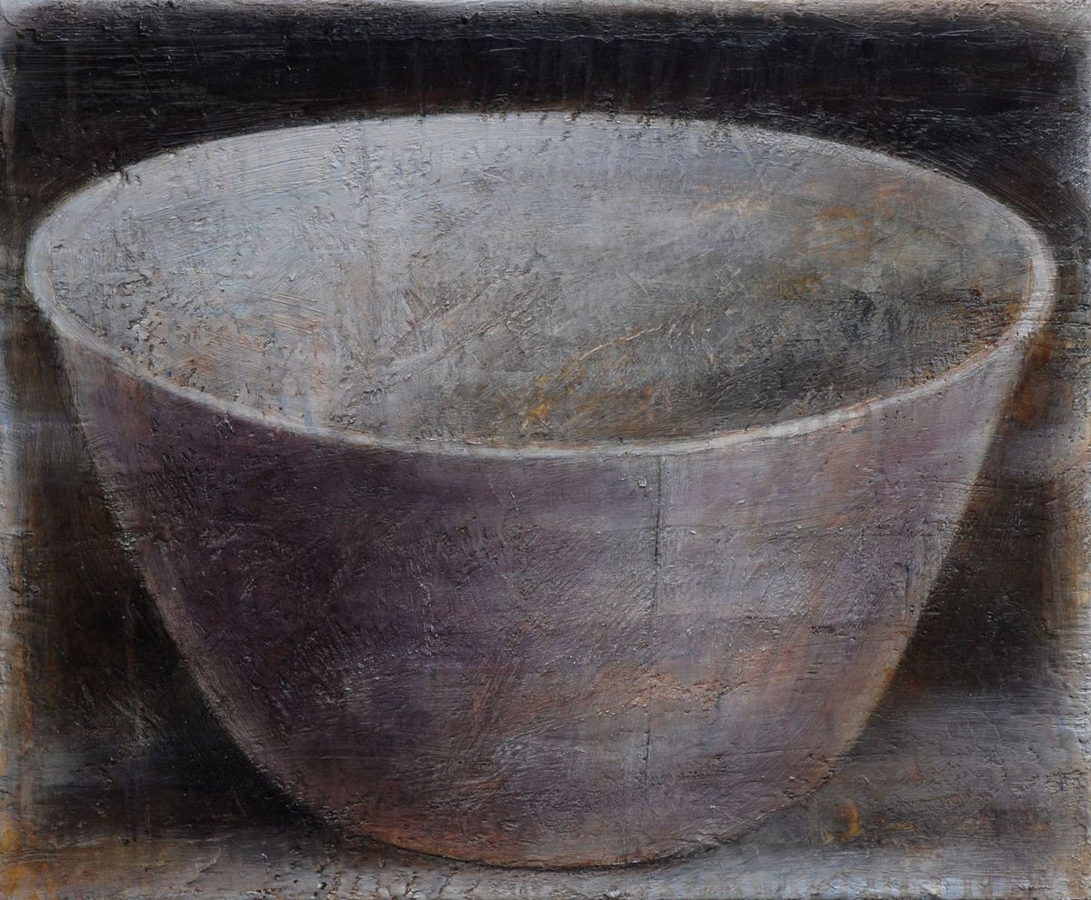 Moncrieff-Bray tweet media