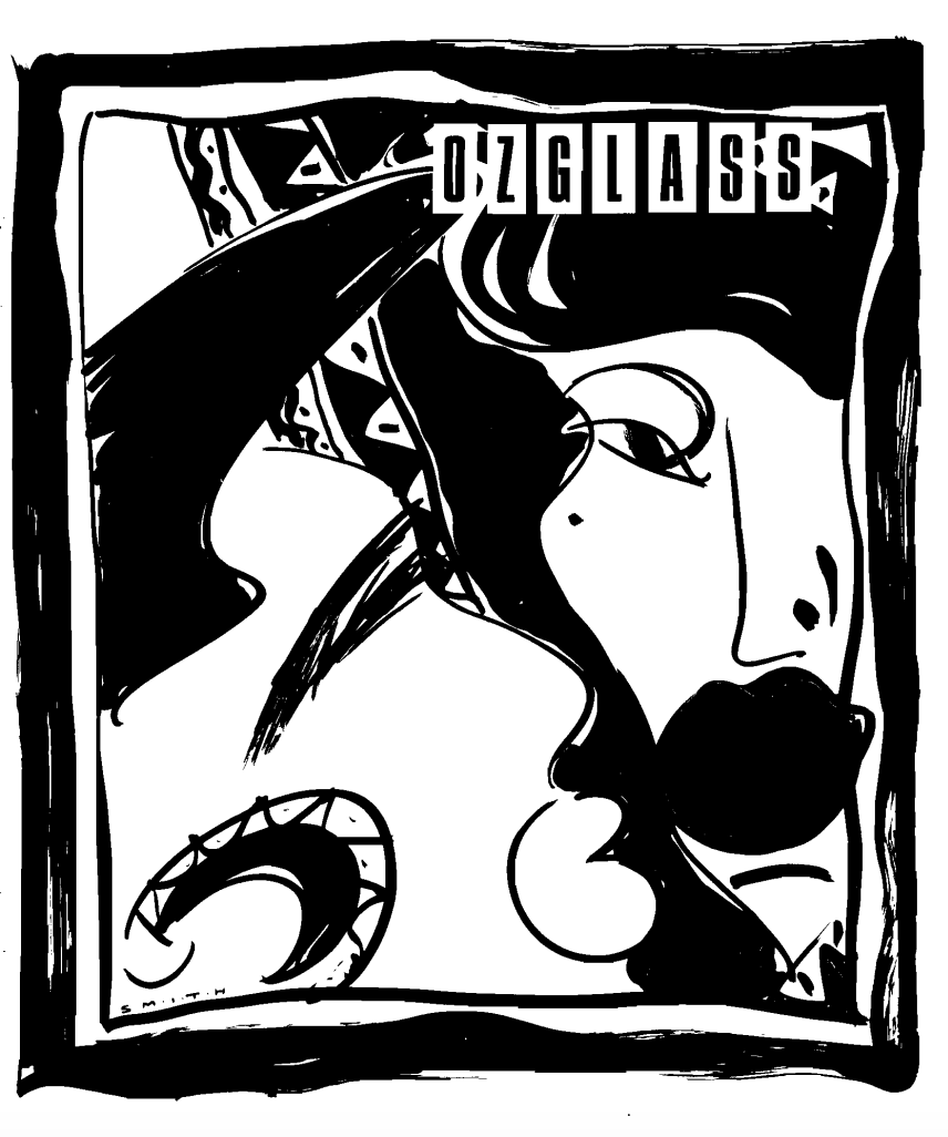 It’s #ThrowbackThursday time… check out 1985

ow.ly/oqnq50A6Ku2