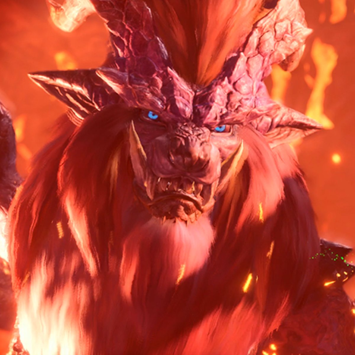 PSPlusES's tweet image. ⚡️CONCURSO⚡️ ¡A ver esos conocimientos gamers🎮! 
¿Quién puede decirnos el nombre de este dragoncito y el juego en el que sale😏? Sorteamos 3 tarjetas de 50€ para PS Store entre los acertantes. 
PARTICIPA🎁:
1️⃣ FOLLOW+RT 
2️⃣Respuesta con #PSPlusMonstruos. 
¡Ganadores el 01/09!