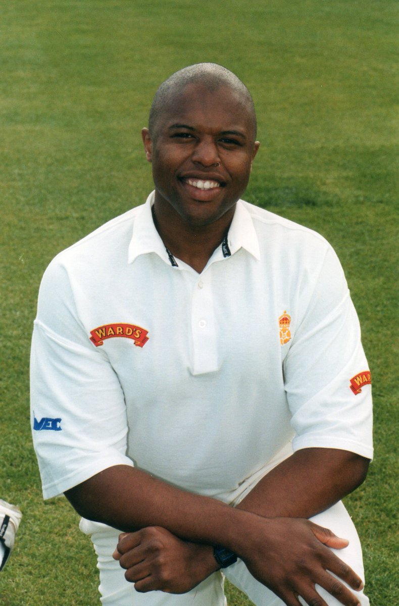 David Griffin Photography tweet media