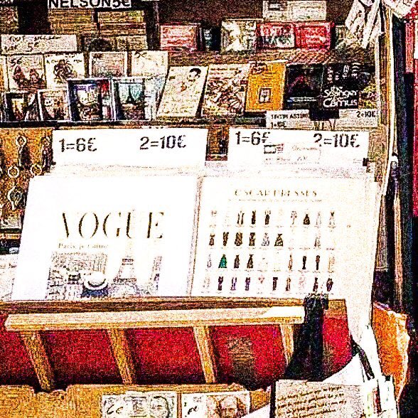 、𝓶oody 🎟 ♡̵  
  
          (Lisa) Parum 𝓶ade in 97 ∘ ☁️
           ┊͙ แลกฟอล 𓐄 ตามทัก   ̼  ˑ  

 / ยพท ลฟตท 🎠 ᴗ ･