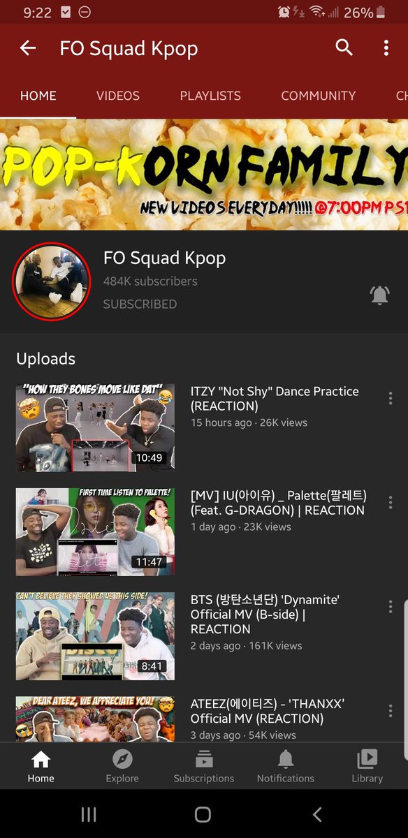 FO SQUAD KPOPTwitter: @/ouskb_ & @/louballoutYouTube: FO Squad Kpop