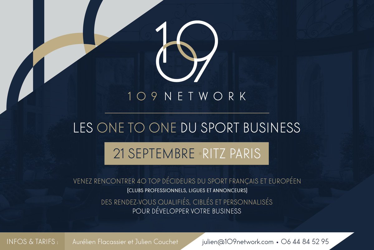 109 Network tweet media