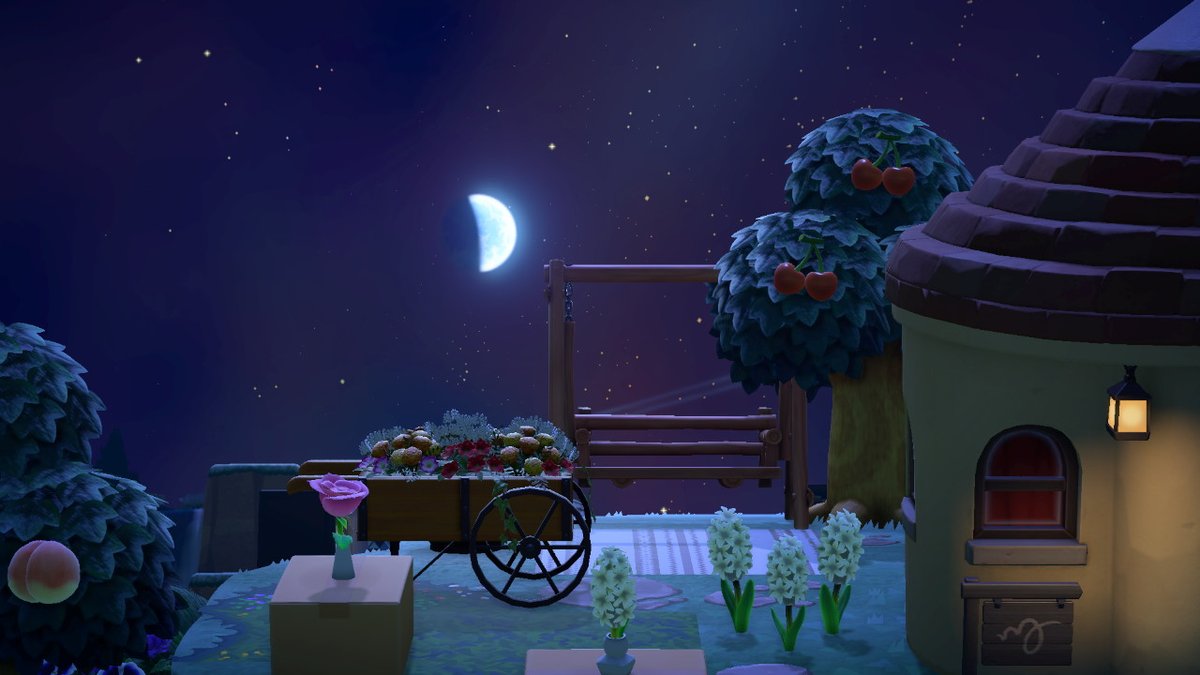 ecchristina's tweet photo. #AnimalCrossing #ACNH #NintendoSwitch https://t.co/jfiFWYnXBk