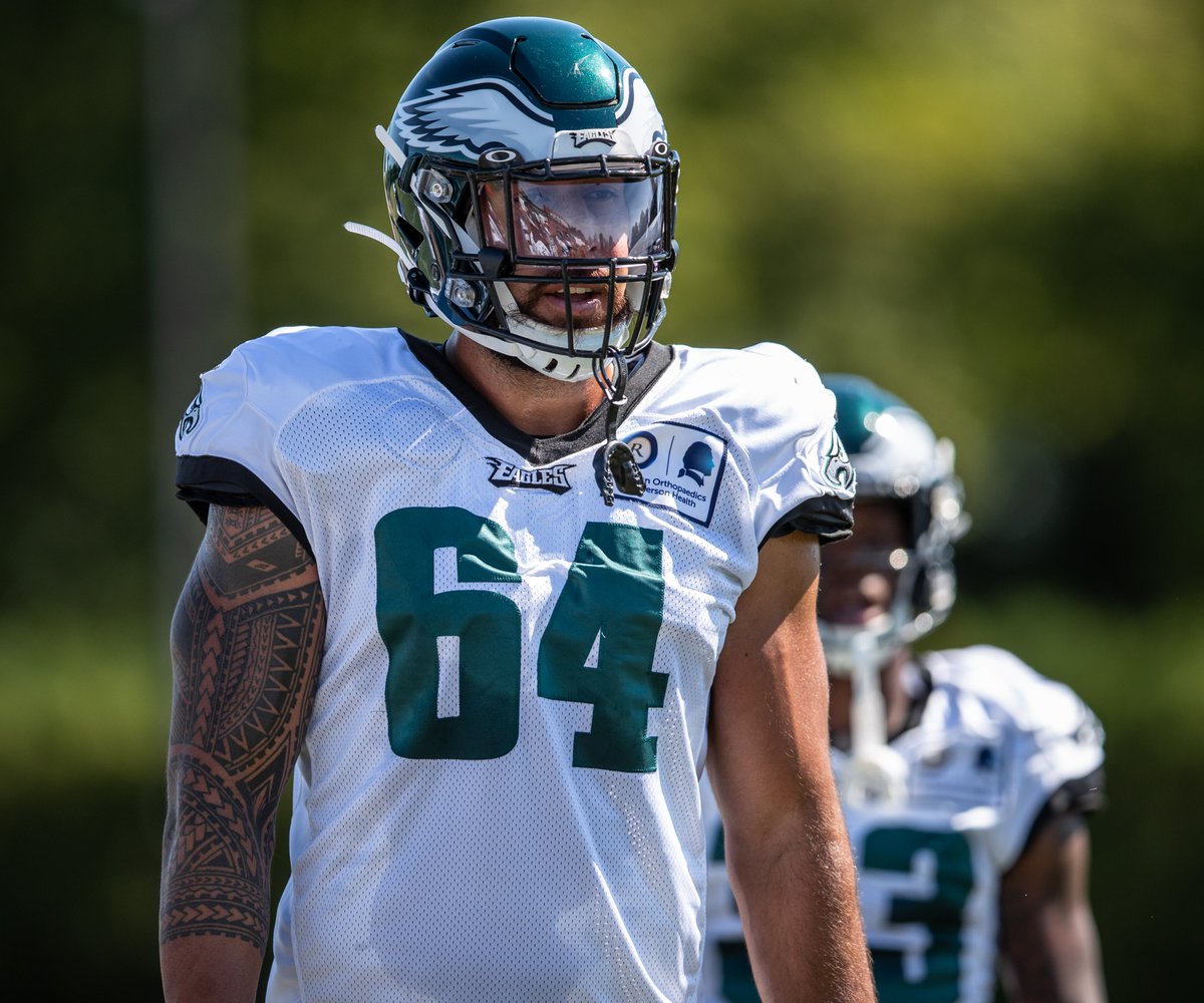 NFL Australia & NZ tweet media