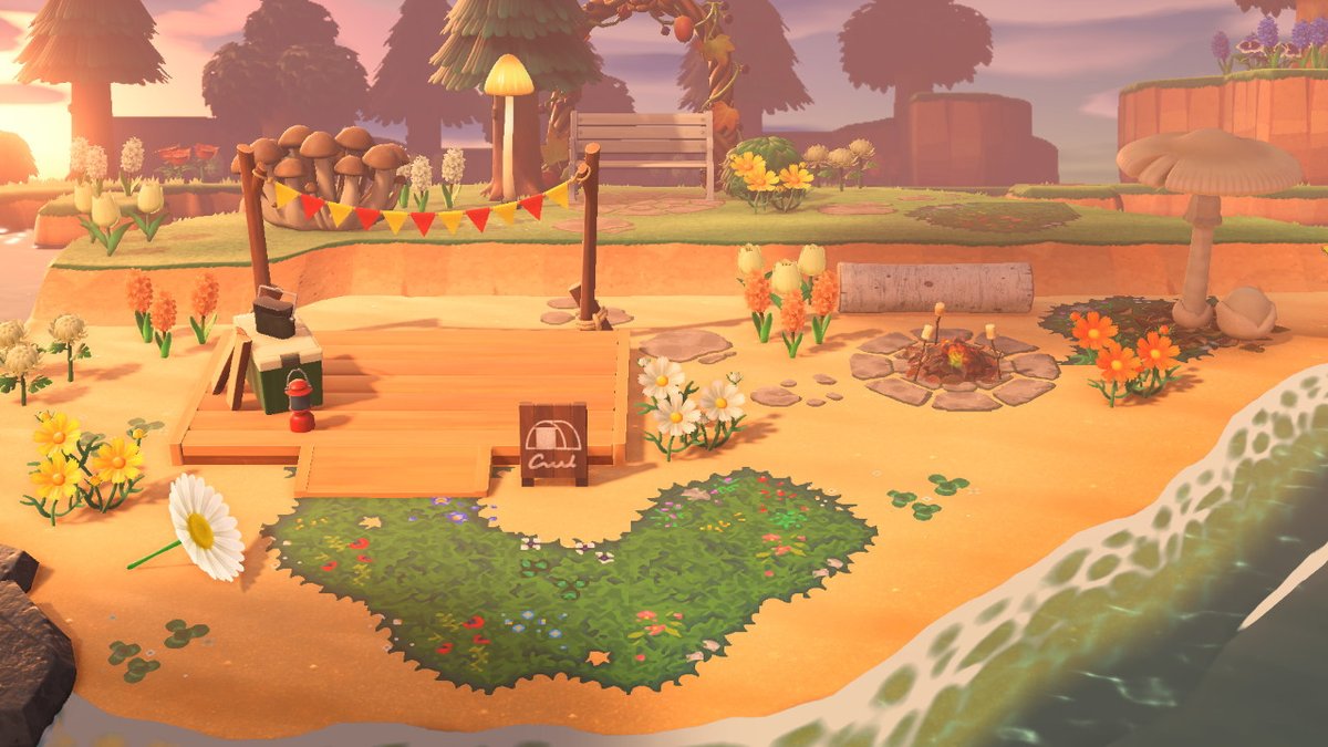 ecchristina's tweet photo. #AnimalCrossing #ACNH #NintendoSwitch https://t.co/R6ghxgSO6t