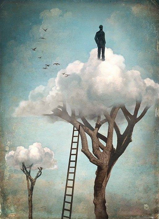 Yaris167's tweet photo. - Cerco un Paese innocente -
#Girovago #GiuseppeUngaretti
#Society #Schloe
#Frammenti a @CasaLettori https://t.co/ah1u3b7kIg