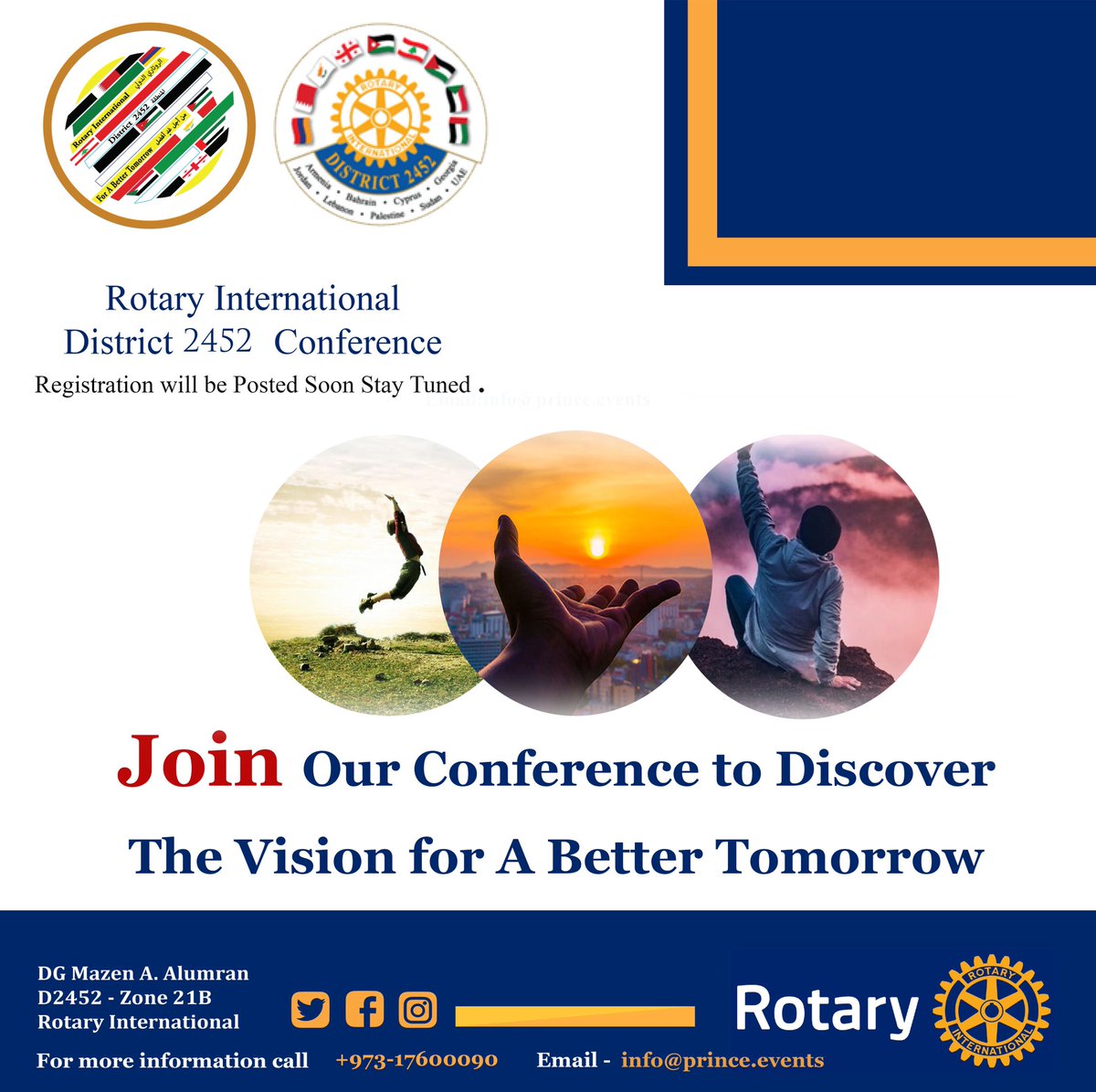 Rotary_District_2452 tweet media