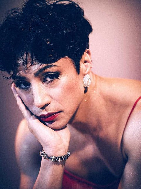 美輪明宏のtwitterイラスト検索結果 古い順