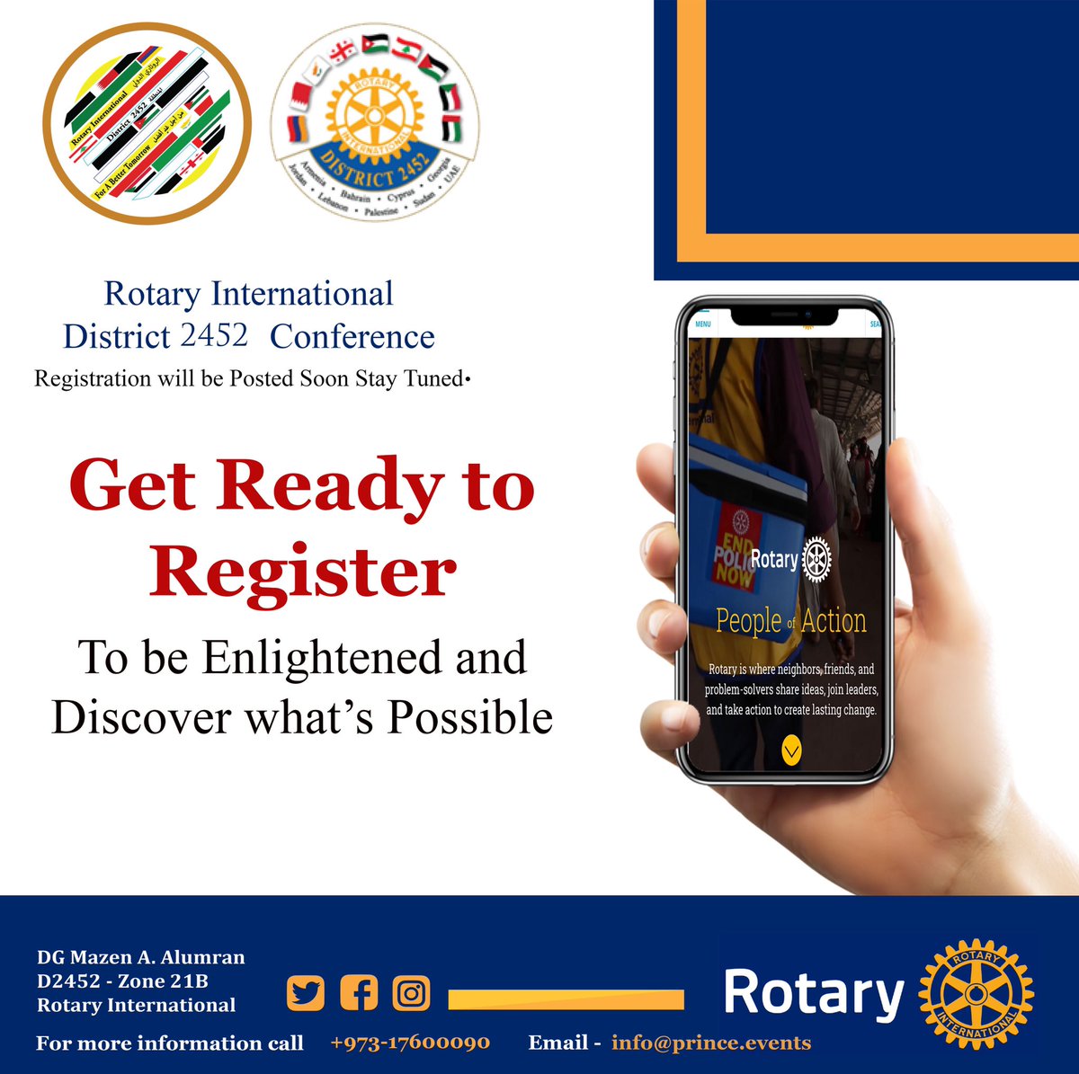 Rotary_District_2452 tweet media