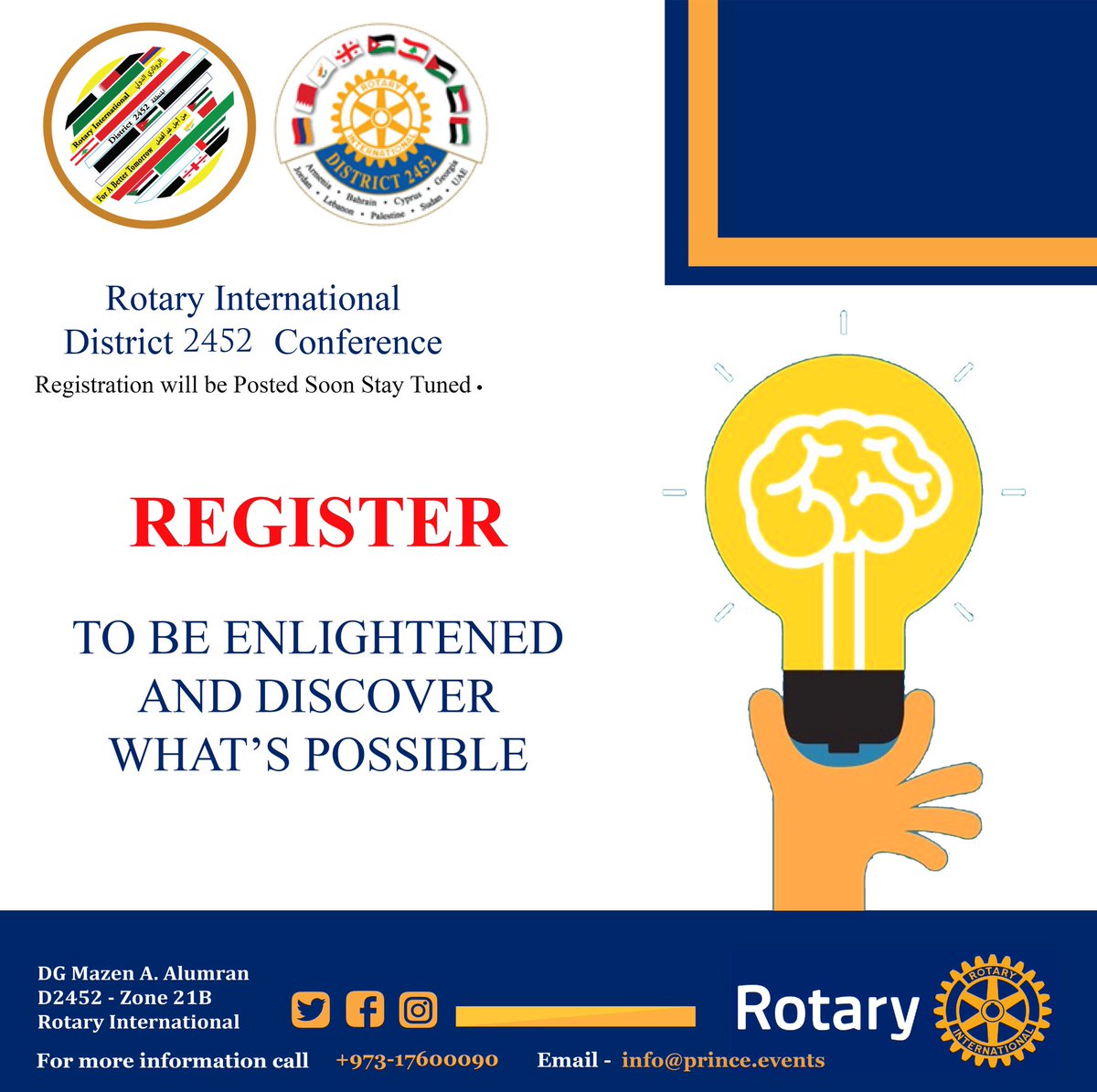 Rotary_District_2452 tweet media