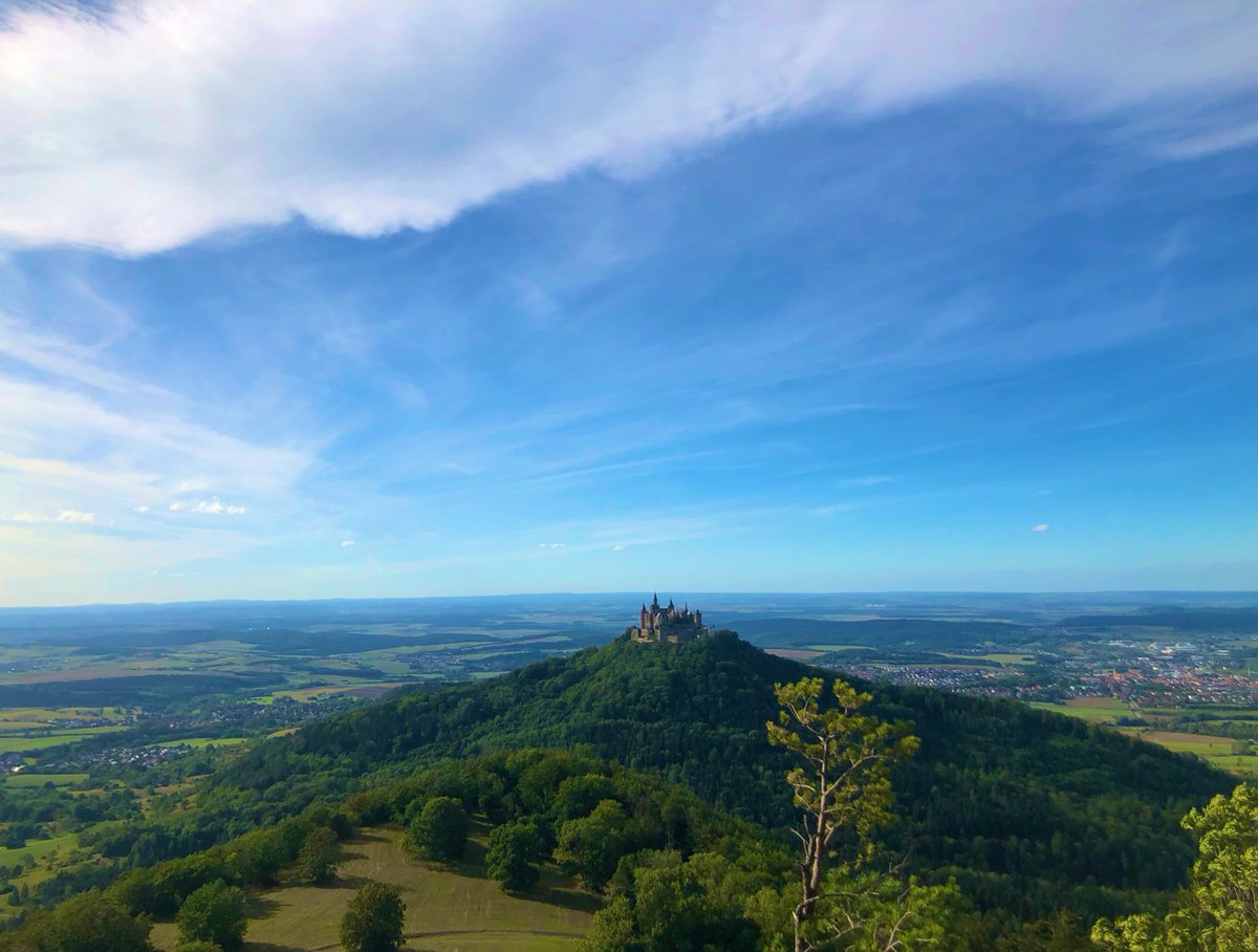 トコ🇩🇪ドイツ魔女見習い tweet media