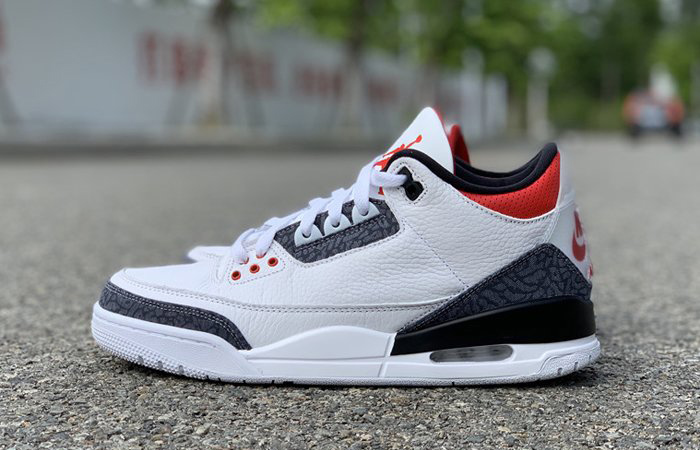 FastSoleUK al Twitter: Nike Jordan 3 Japanese Denim White Just Returned!  https://t.co/CkfYopjHAp #nike #jordan3 #japanesedenim #white #denimwhtie  #stylish #modern #new #sneaker #sneakernews #sneakergame #news #hit  #fashion #fastSole https://t.co ...