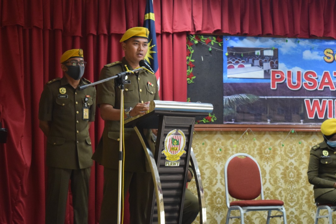 PLRWTimur tweet media