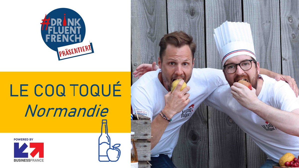 Denis Abraham tweet media