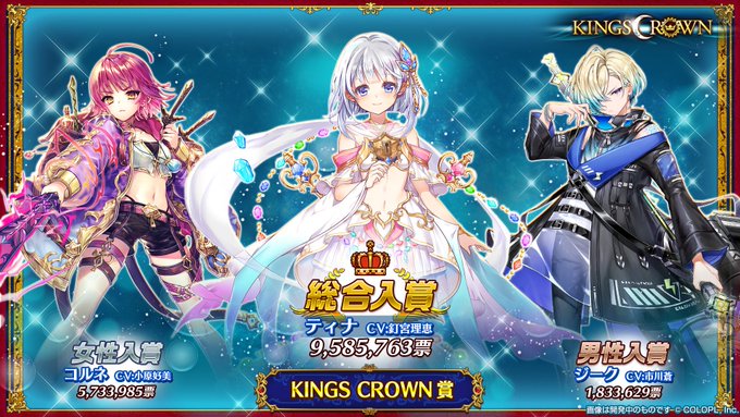 Popular Tweets Of 公式 白猫プロジェクト 2 تحليلات تويتر الرسومية الخاصة بهوتويت Whotwi