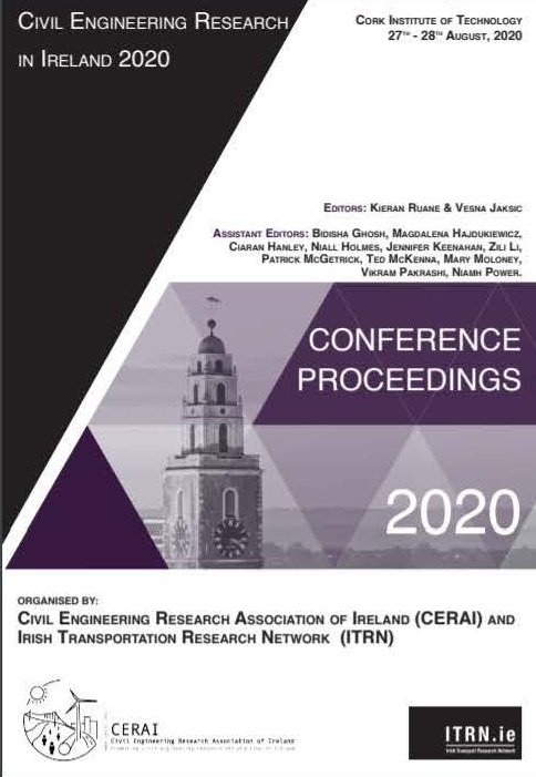 ceri2020's tweet photo. Looking forward to welcoming all to the opening of #CERI2020 this morning with @CIT_ie President Dr Barry O'Connor @ruane_kieran &amp; Prof Bidisha Ghosh. Proceedings now available to download for conference attendees.  @cit_civil @DesWalshCIT @JaksicVesna @GogginsJamie @DSRL_UCDMECH https://t.co/Qrw6XRfyyL