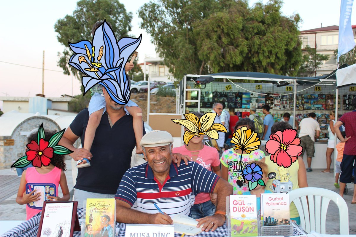 batuhancolak33's tweet image. İnanılır gibi değil. Bu nasıl bir sapkın hayal ürünü, bu nasıl bir manyaklık! Çocuk kitabında; ayı tilkiye sinirlendiği için onu cezalandırma planı yapıp tecavüz ediyor! Kitap tam 4 baskı yapmış. Yetinilmemiş imza günleri düzenlenip çocuklara pazarlanmış!