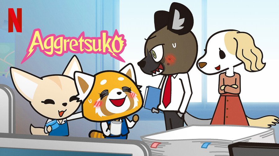 EgaMiX9WAAApZTF?format=jpg&name=900x900