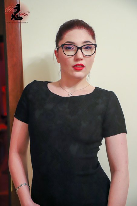 mia_offical