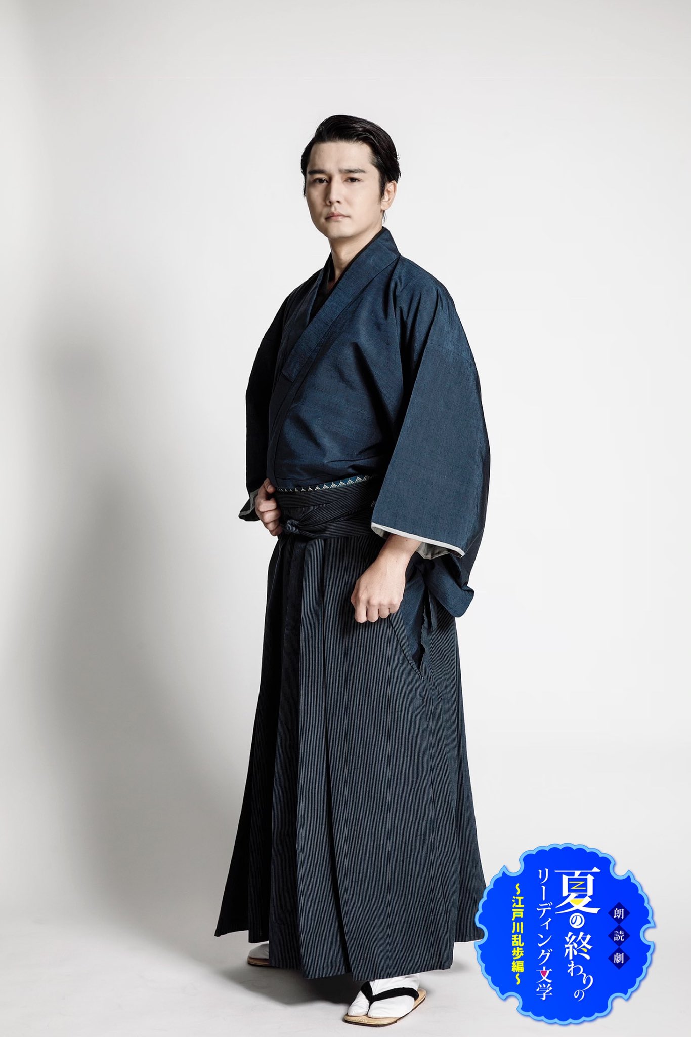 山本匠馬 Twitter Search Twitter