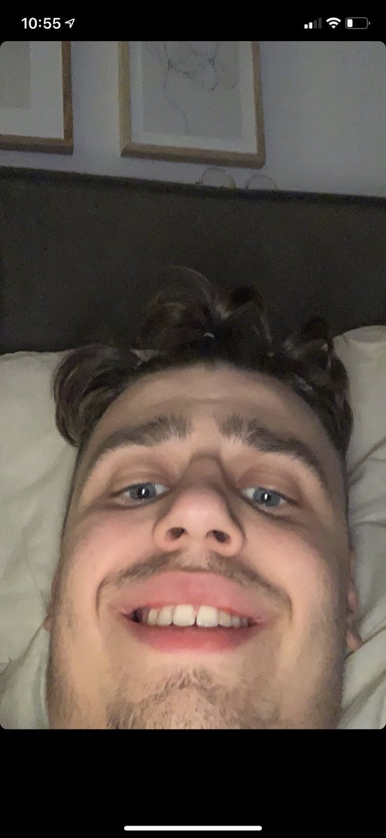 BananeSenpai's tweet photo. @_vaceDE @dannyreturns https://t.co/SSh8PtcAQS