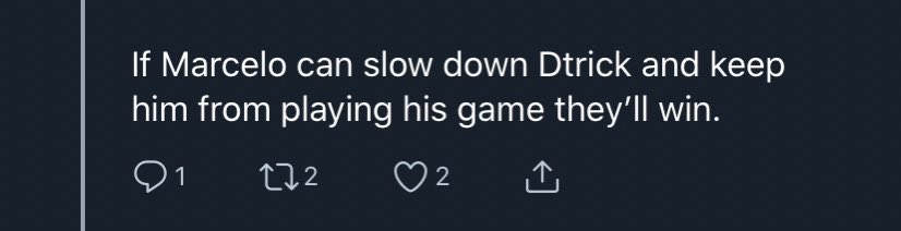 YOUR SZN 3 @PBA2KL_ CHAMPS WITH THE CLEAN SWEEP 🧹 GGs TO <a href="/PBA_Nooga/">💍 SZN 2 CHAMPS</a> 

pg: @Lxrdly23 
sg: @Icey__v 
sf: <a href="/Fakiee___/">Stay Blessed🙏🏾🥀</a> 
pf: <a href="/MylesBallin/">incognito</a> 
c: <a href="/DTrick__/">☔️</a> 

<a href="/007SmoothBond/">Inclusive Shit Talking</a> <a href="/Dolo773/">DOLO</a> <a href="/9oised/">9oised</a>