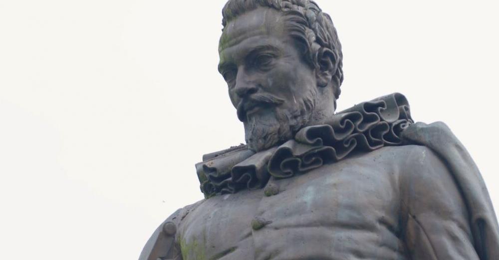 Bart Sijnave tweet media