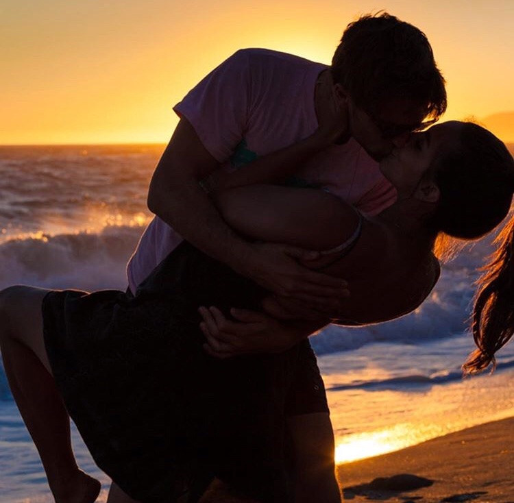 Dreamer alive (@stathismourati1) on Twitter photo 