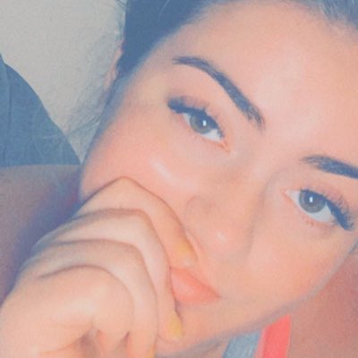MJUdall's tweet photo. #NewProfilePic https://t.co/uWt1mkhFkE