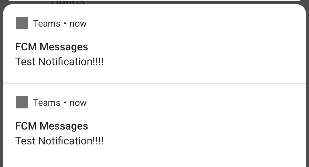 Gregor Spagnolo tweet media