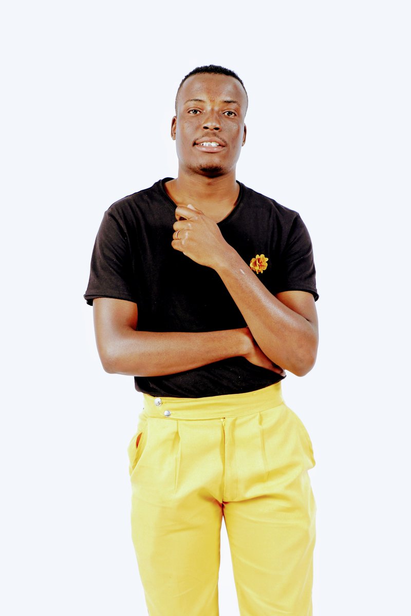 SFujuka's tweet image. #ReputationIsEverything ♥️