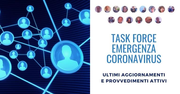 UITORINO's tweet photo. 🔔E' stato pubblicato in Gazzetta Ufficiale del 14/08/2020 il #DL104/2020 "Misure urgenti per il #rilancio ed il #sostegno dell'economia",in vigore da 15/08|Prima analisi contenuti su #lavoro e #previdenza del Servizio Sindacale|#UISOCIAL|#taskforceUITO|https://t.co/oE5kikfO3s👇 https://t.co/J53A9uob5G
