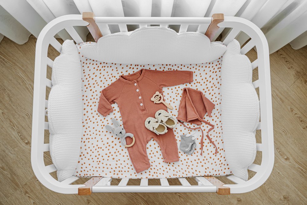 BestcheckI's tweet photo. Tips on preparing your baby's Bed / cot
.
👉 https://t.co/paq3TpKkQE
.
#BestcheckIndia #checkbest #Checkbestbeforeinvest #Price #babycots #Pricecompare #Productcompare #ProductComparisonIndia #BestProductComparisonIndia #BabyWoodenCot #newlybornbabies #BabyBed #BabyCot https://t.co/5H2dqi3pbC