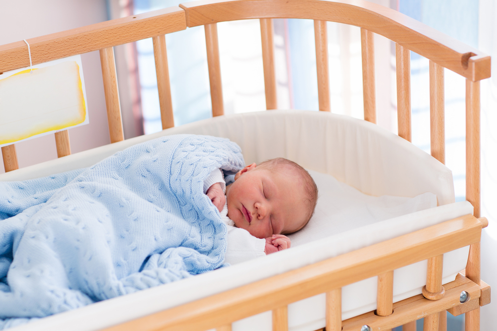 BestcheckI's tweet photo. Tips on preparing your baby's Bed / cot
.
👉 https://t.co/paq3TpKkQE
.
#BestcheckIndia #checkbest #Checkbestbeforeinvest #Price #babycots #Pricecompare #Productcompare #ProductComparisonIndia #BestProductComparisonIndia #BabyWoodenCot #newlybornbabies #BabyBed #BabyCot https://t.co/5H2dqi3pbC