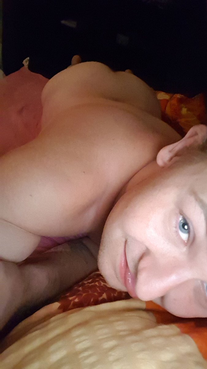 offiziell96's tweet photo. Na ihr Lieben wann und wo ? Stehe mehr auf XL ! #gayboys #anal #spermainderfotze #badenwürttemberg #NOKkreis #fuckmyass schreibt mich an wenn ihr Interesse habt https://t.co/1G5jOdWEfd