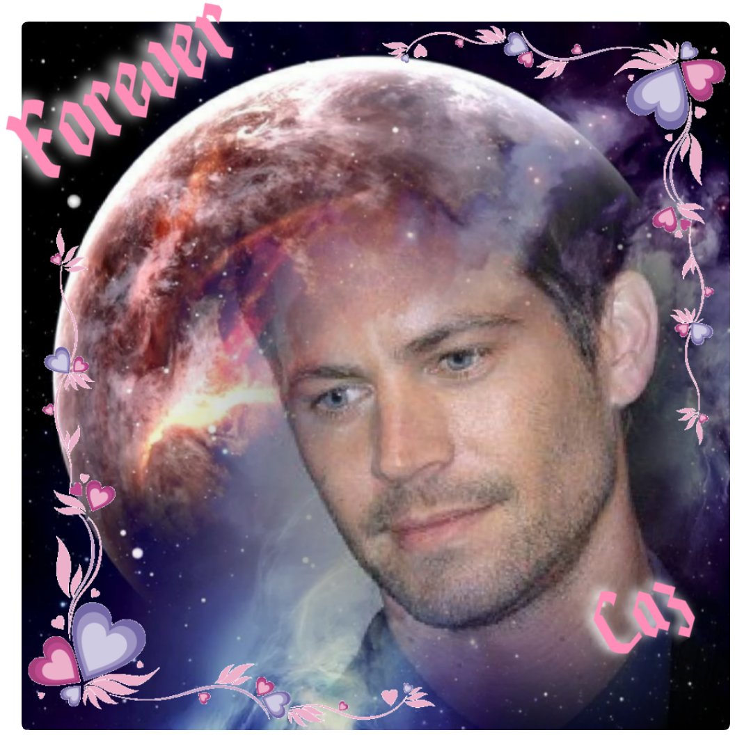 Lamboholic1's tweet image. #PWW @surfgirldeb @speedys77 @JoBella8 @Trubble19 @LisaMcH08383413 @BarbaraKern66 @ShoppingTrine @Mylove_PwCe @Yoyaglosag @MonicaFacchin @monika_72721 @Momimom26333418 @twinkletoe_89 @eok_lucy @82088c5a4f78442 @RealPaulWalker @teampww @paulwalkerfdn @Elliens_1426 @Estelamessenger