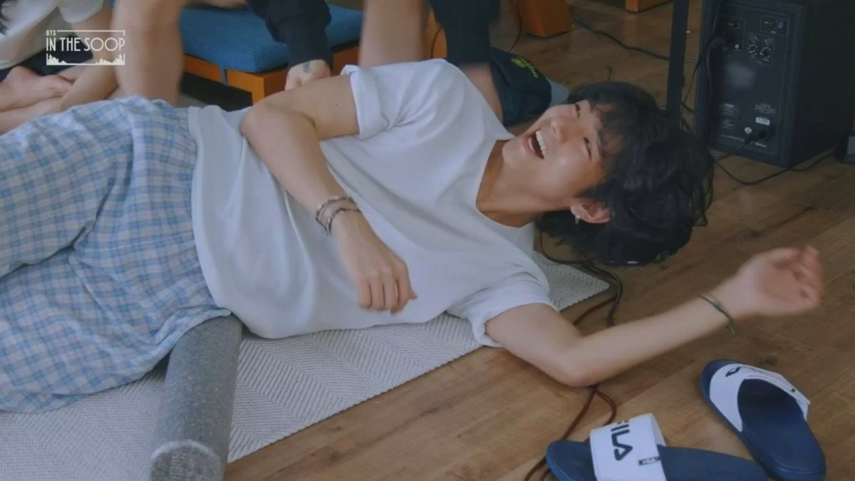 •⋆ใจ๋ ⋆ jeje ยังติ่งอยู่ tweet media