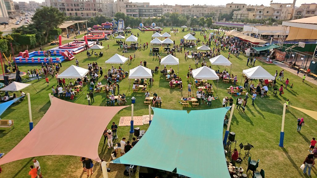 #Outstanding IGCSE results <a href="/NCBISchool/">NCBIS</a> <a href="/NcbisSecondary/">NCBIS Secondary</a> 
Almost 1/4 of all grades were <a href="/grade9/">ぐちぞう</a> (the highest grade possible);70% of all grades higher than 7; 98.18% of students achieved at least five grades of 4 or higher;
Well done Y11 2020! We’re incredibly proud of you!