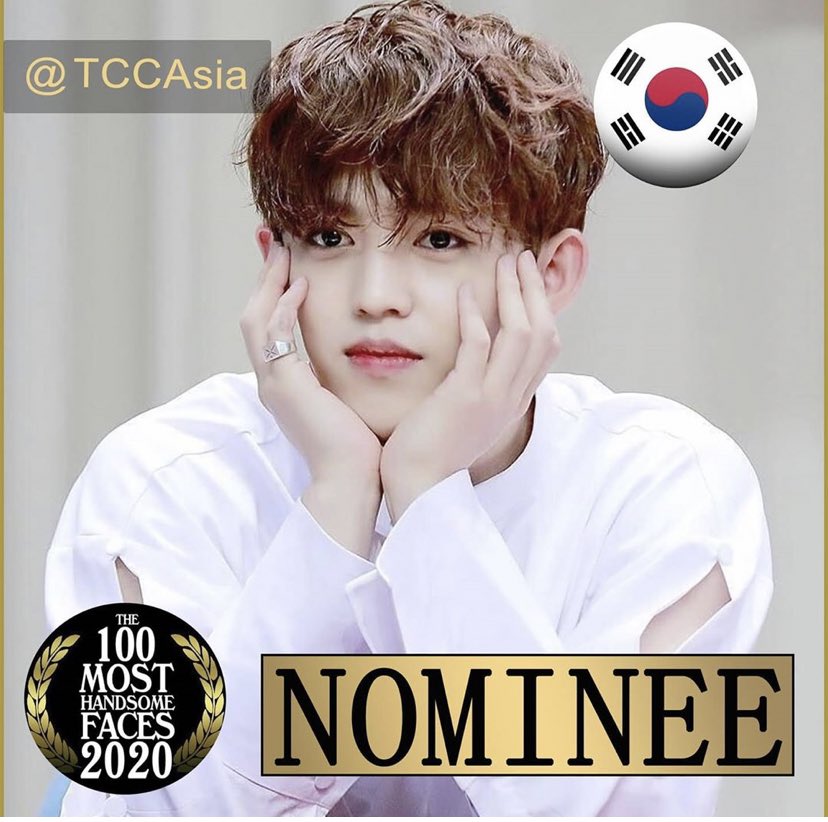 in addition to seokmin being nominated for top 100 handsome faces, seungcheol and jeonghan were recently added too!!!! click on the link below and like the post! seokmin:  https://www.instagram.com/p/CEWdIyHFTXF/?igshid=1fp0qsx3sz2g0scoups:  https://www.instagram.com/p/CEYhpnaFpK6/ jeonghan:  https://www.instagram.com/p/CEYgxARFn94/ ￼